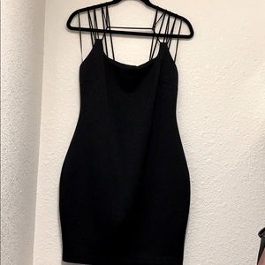 Guess Bodycon Style dress